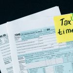 tax allowance