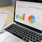 audit
