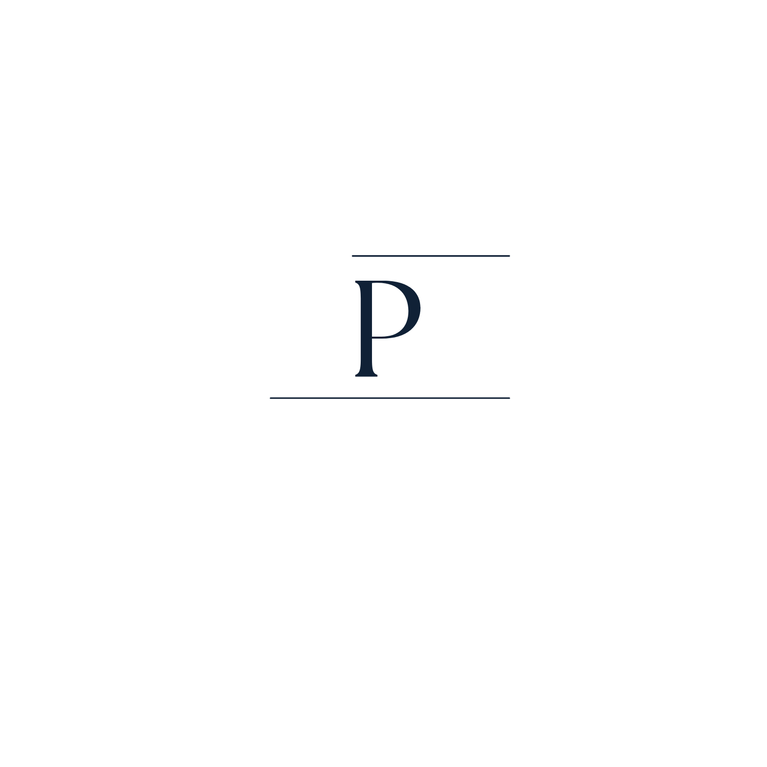 EPS Accounting LTD