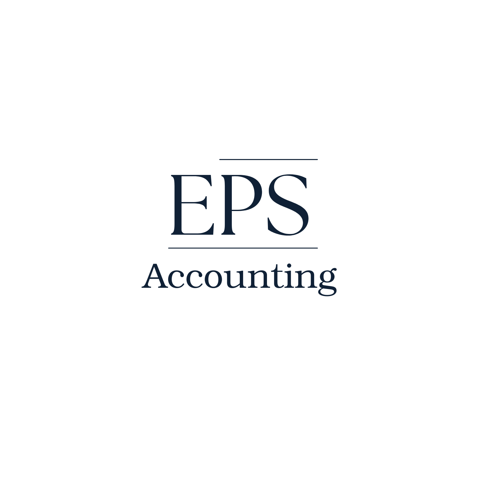 EPS Accounting LTD